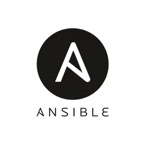 Ansible