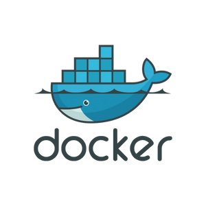 Docker
