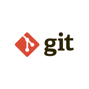 Git
