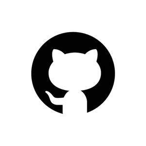 GitHub