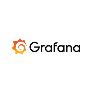 Grafana