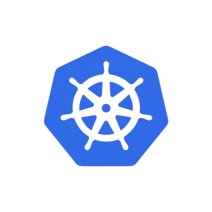 Kubernetes