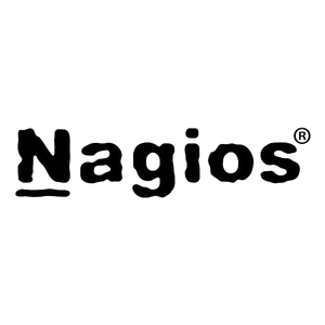 Nagios