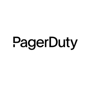 PagerDuty