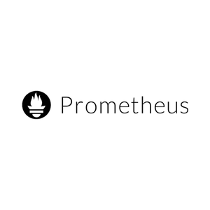 Prometheus