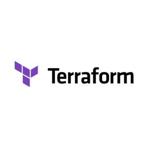Terraform